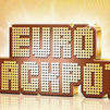 La ONCE presenta Eurojackpot, la nueva lotto europea