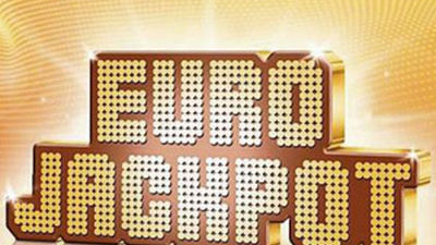 La ONCE presenta Eurojackpot, la nueva lotto europea