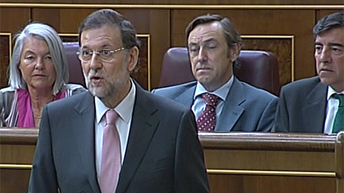 rajoy_congreso_hoy470