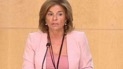 El Ayuntamiento de Madrid amplía la jornada laboral pese al rechazo de los sindicatos