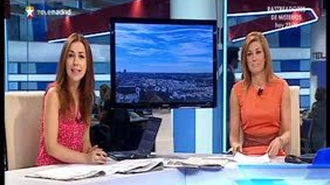 ¿Le influye la felicidad en la salud?