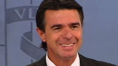 Soria admite que "se tocará" el IVA de algunos productos, aunque no del turismo y la hostelería