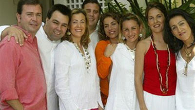 "Pol 3,14" y "Siempre así" actúan este fin de semana en las fiestas de Majadahonda