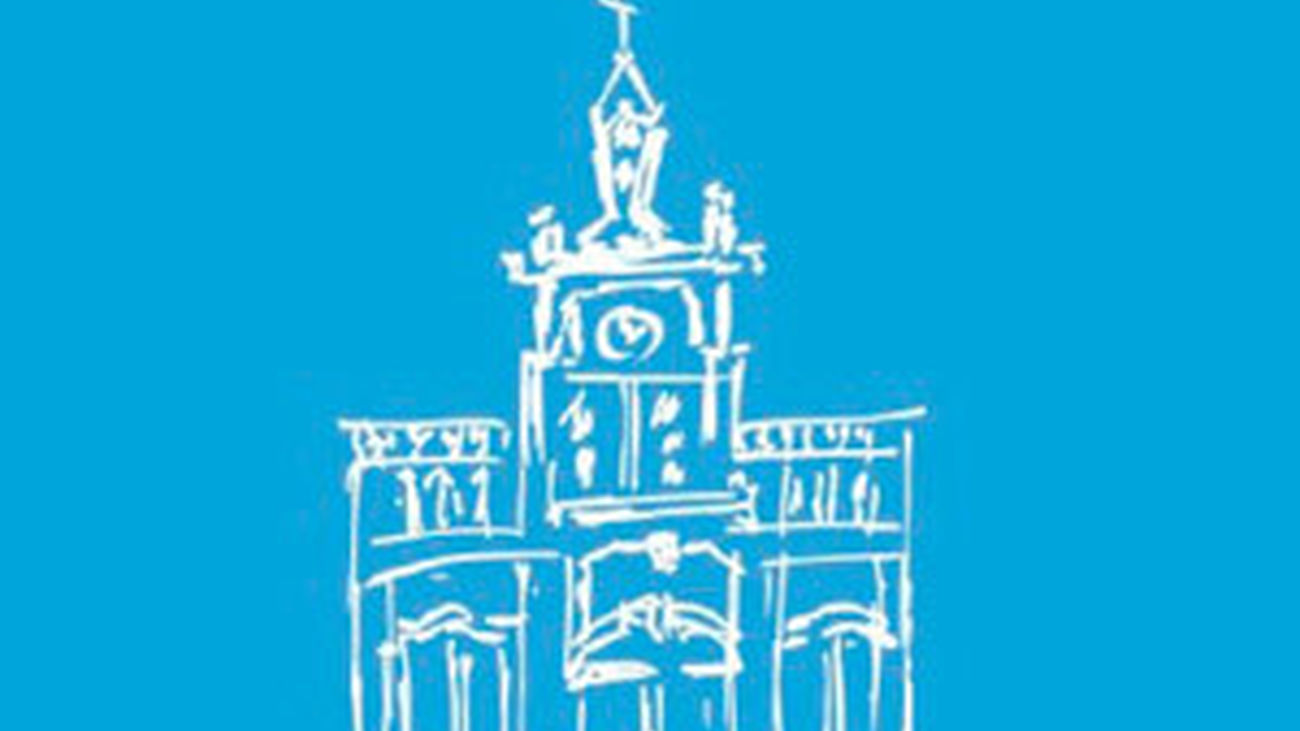 Fiestas de la Melonera 2012