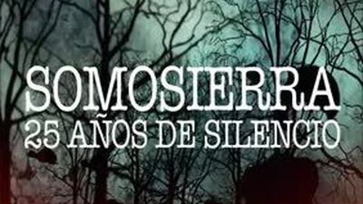 Somosierra: 25 años de silencio