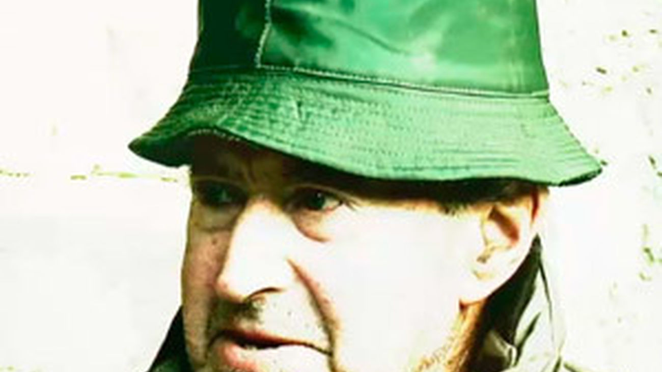 Las apariciones de Garabandal