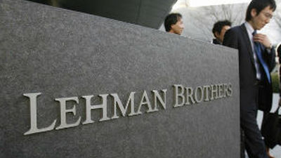 Cuatro años después de Lehman, EEUU necesita nuevos estímulos
