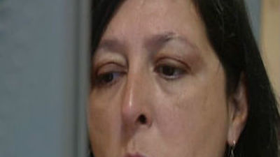 La vicealcaldesa y otros militantes de IU amenazan al portavoz popular en Fuenlabrada