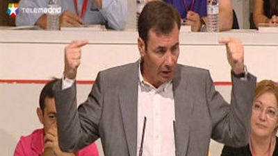 El PSM aboga por el "crecimiento y fortalecimiento  del partido"