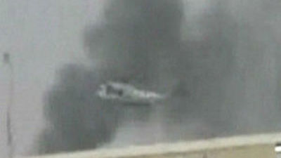 Mueren cuatro soldados de la OTAN en un supuesto ataque de policías afganos