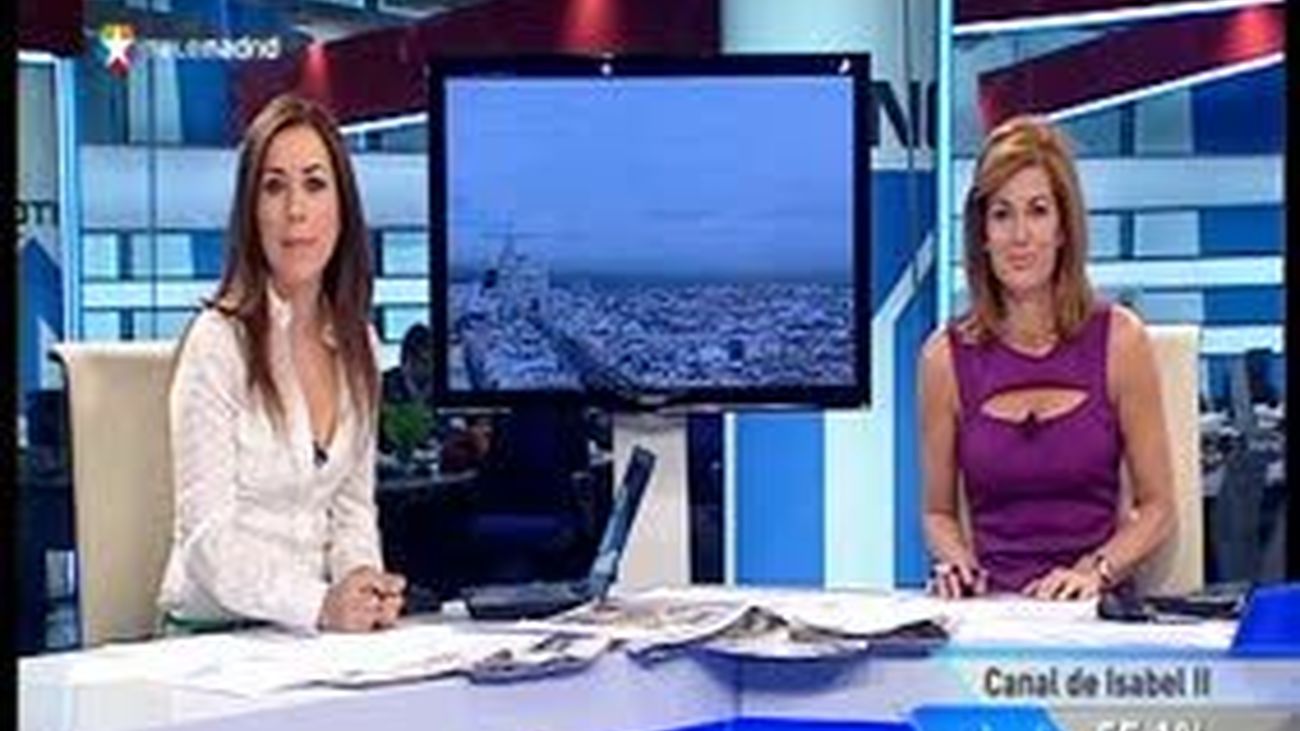 Prevenir el cáncer de próstata