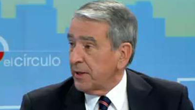 Entrevista a José Antonio Busto