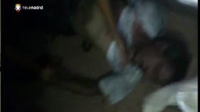 Al Qaeda en el Magreb Islámico anima a atacar las legaciones de EEUU