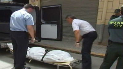 La delincuencia se estabiliza, pero suben los robos y la ocupación de inmuebles