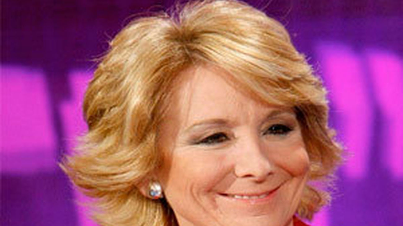 Programa especial El Círculo