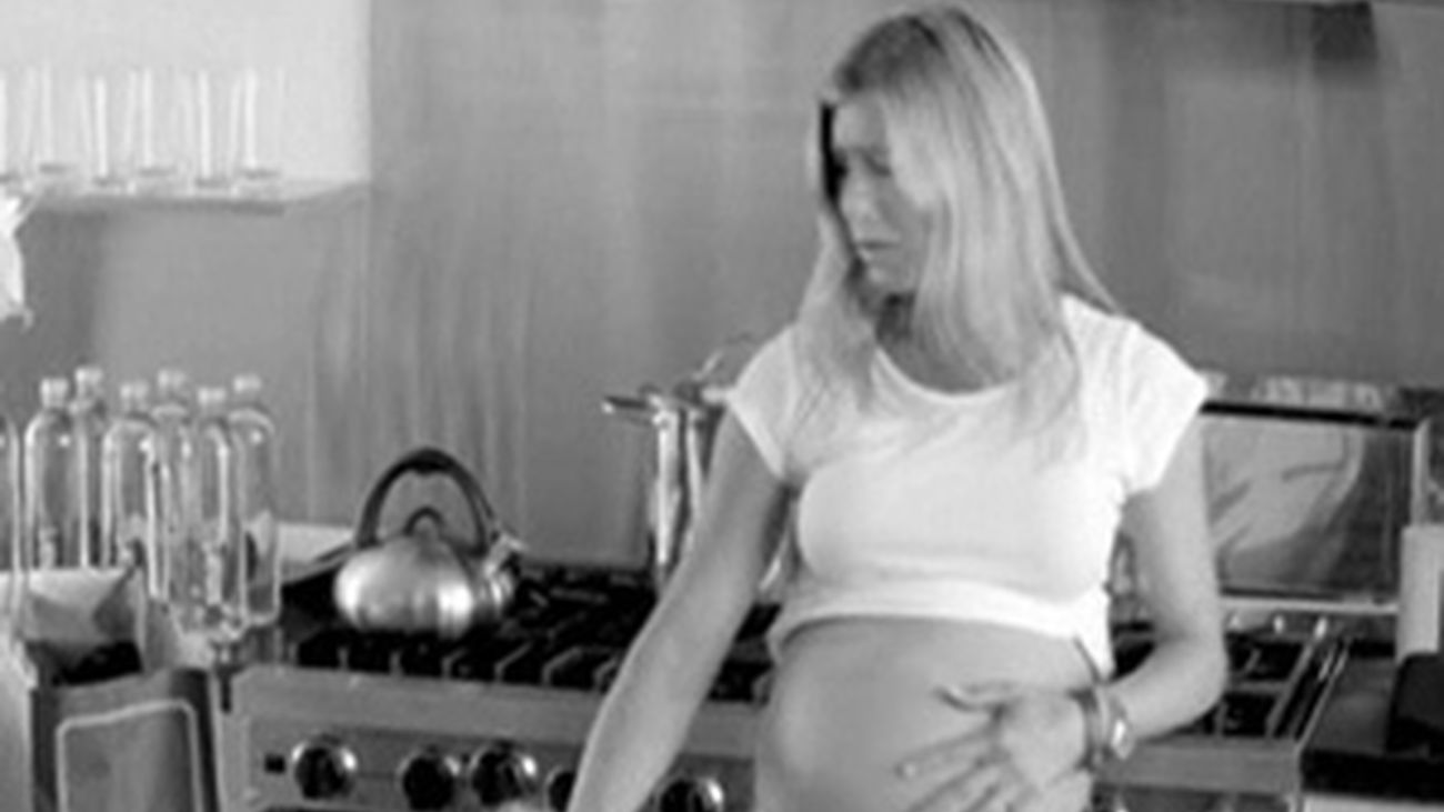 Los  famosos se ríen de sí mismos en los anuncios