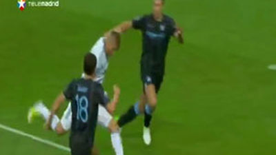 El camino de la décima comenzó con épica