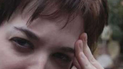 El teletrabajo puede ayudar a reducir el estrés laboral