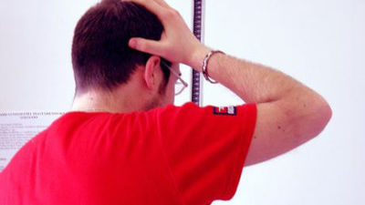 Más de la mitad adultos en 39 estados de EEUU será obesa en 2030