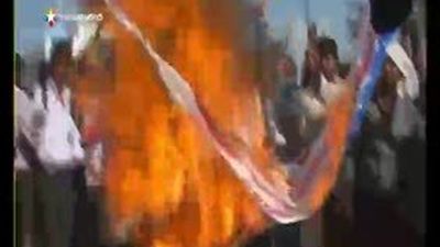 París ordena cerrar embajadas y escuelas en países musulmanes