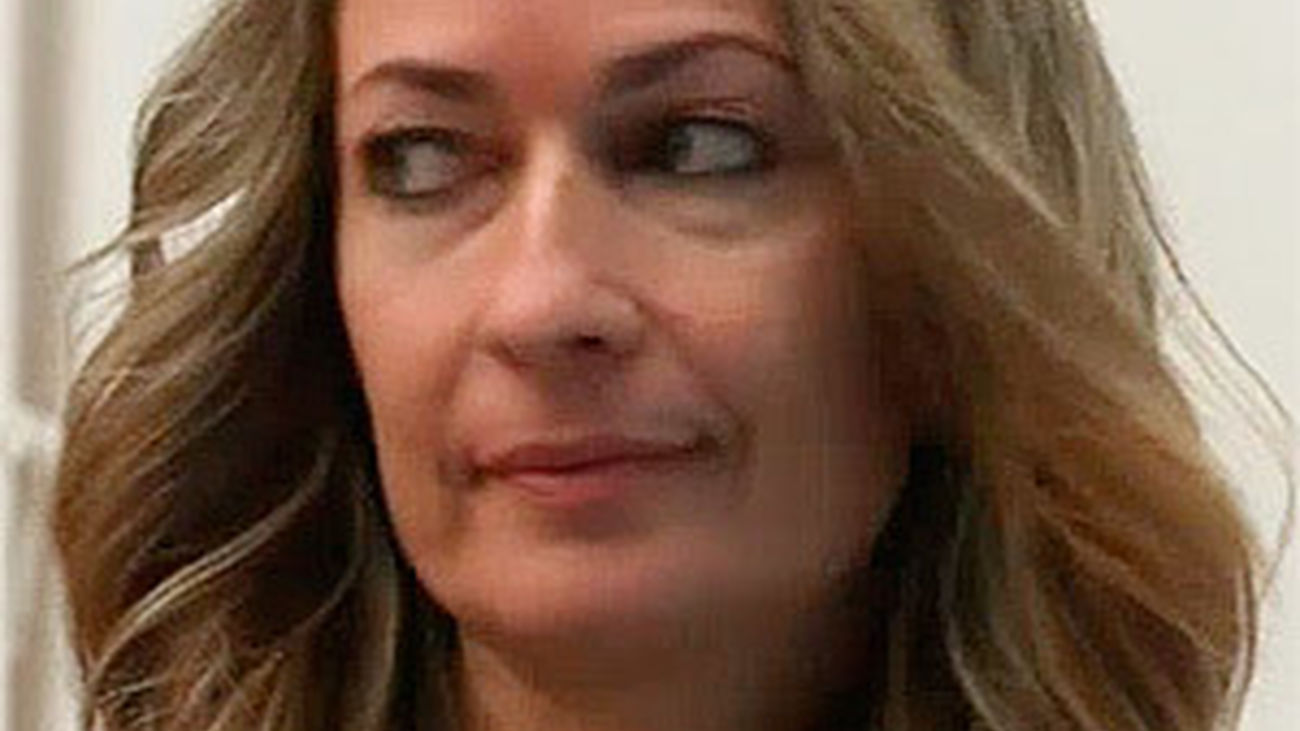 Rafa Mora, ¿implicado en el 'caso Olvido Hormigos'?