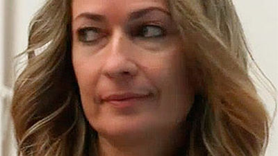 Rafa Mora, ¿implicado en el 'caso Olvido Hormigos'?