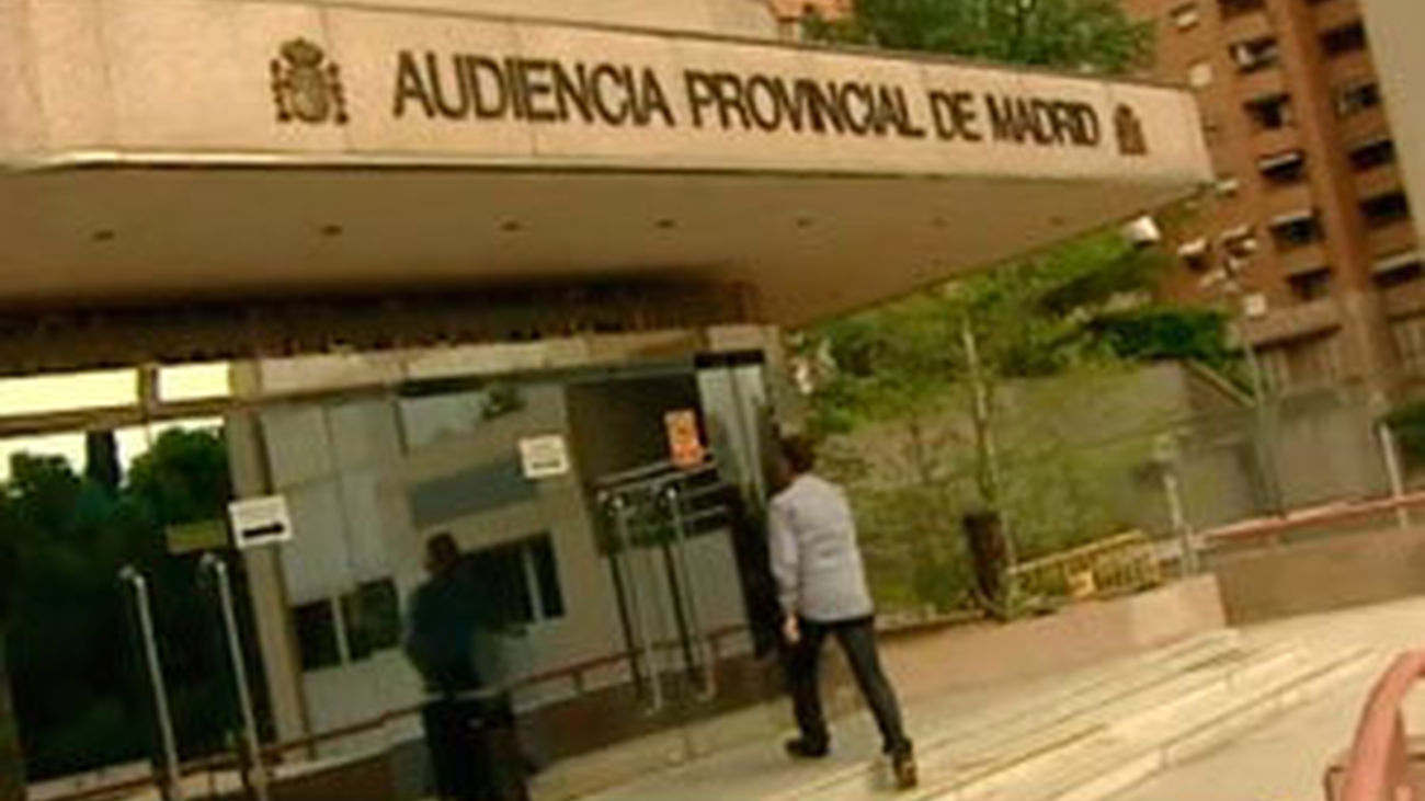 Usted puede ser jurado