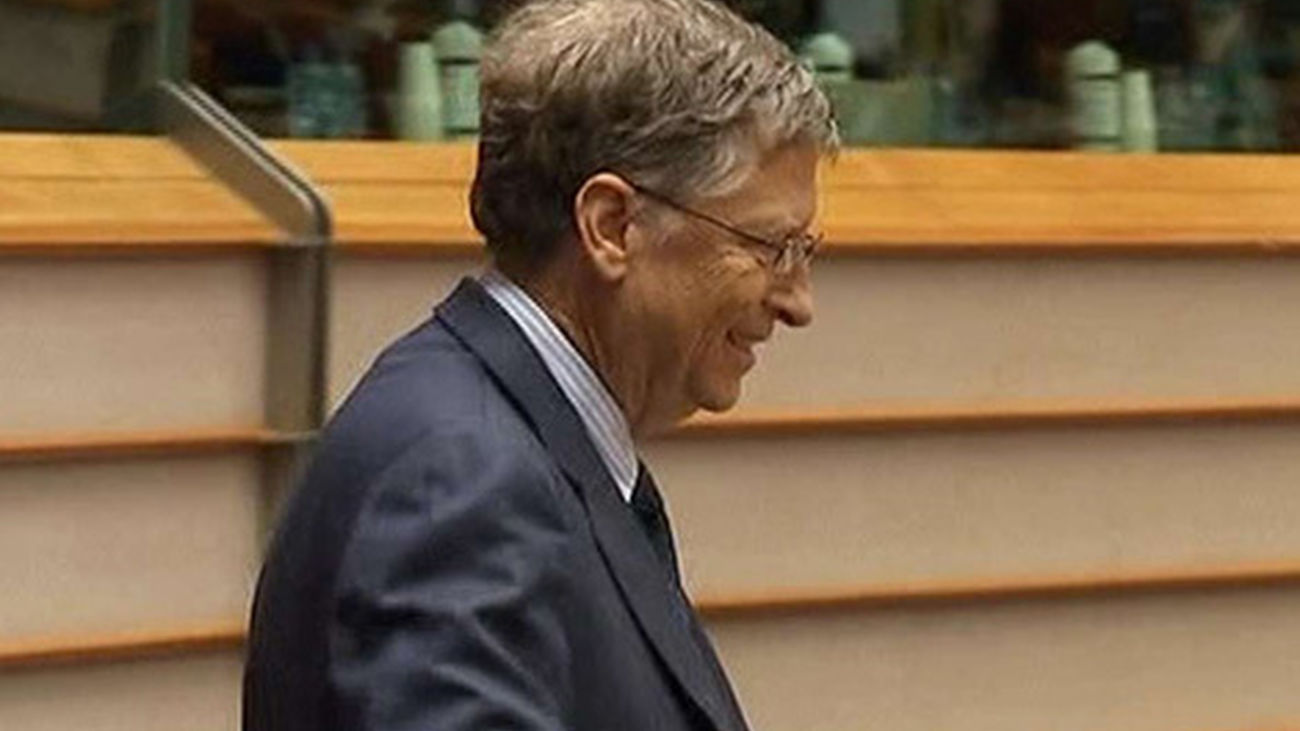 microsoft_bill_gates470