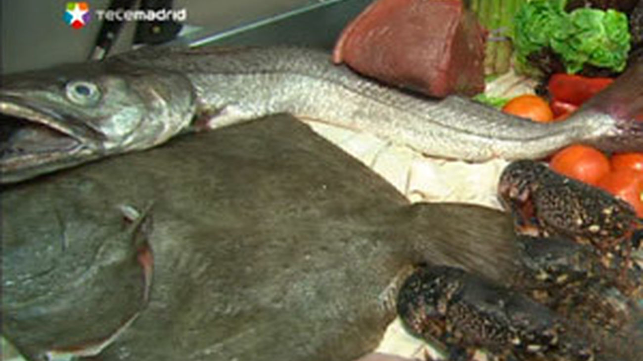 Clásicos que no fallan