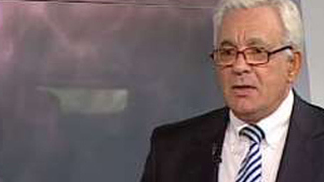 Diabéticos, ¡ojo con el colesterol!