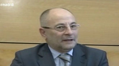 El alcalde de Orense y los otros 12 detenidos declararán esta tarde ante la juez