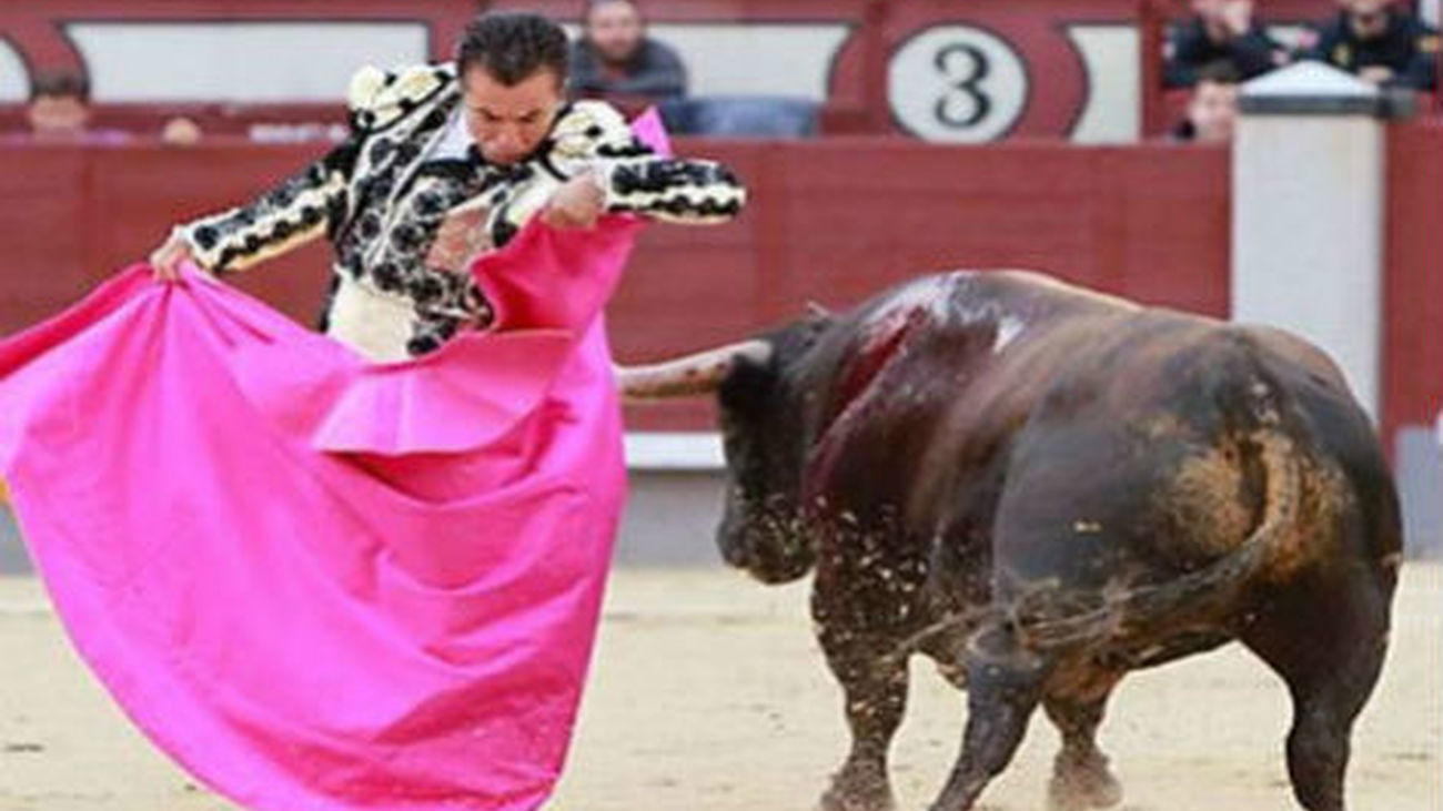 El Constitucional francés avala la legalidad de las corridas de toros