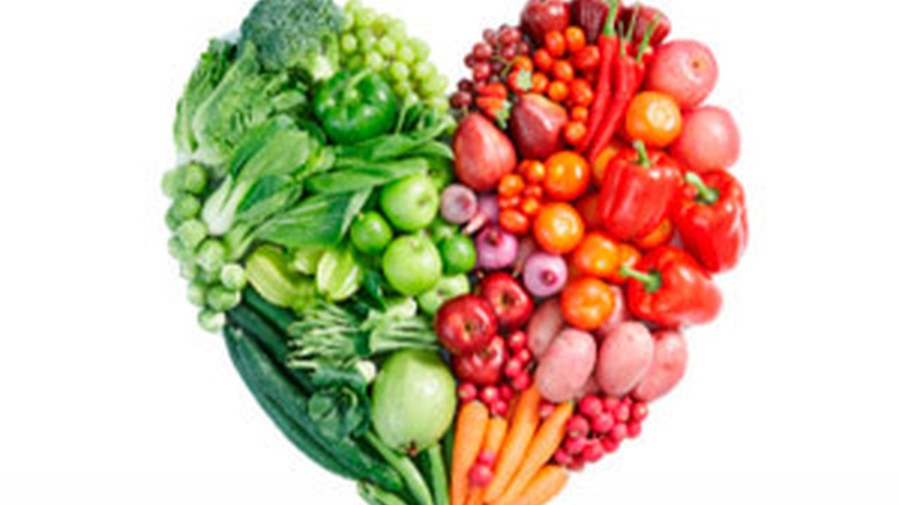 ¿Sabes lo que es la gastrosexología?