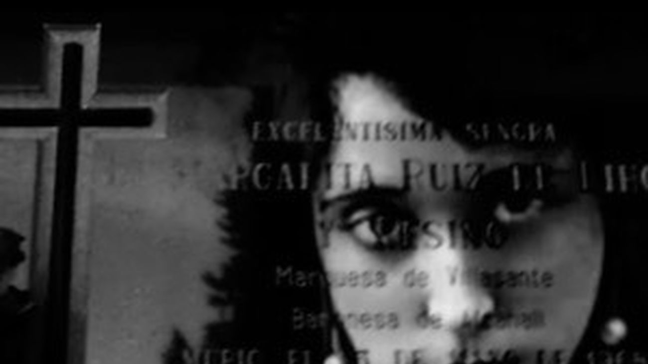 El caso de la mano cortada