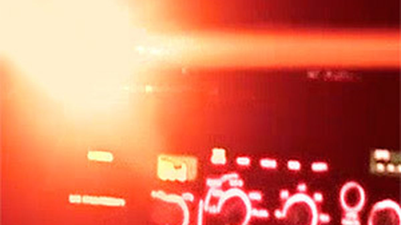 Los ovnis, ¿un asunto incómodo para las autoridades?