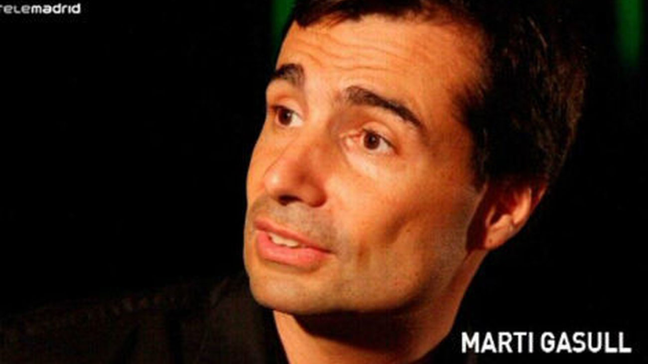 Un español entre los tres muertos tras un alud en el Himalaya nepalí