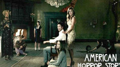 Una pléyade de estrellas para entregar hoy los premios Emmy