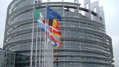 Los Veintisiete discuten hoy el presupuesto UE que podría perjudicar a España