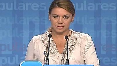 Los presidentes del PP posponen la reforma del sistema de financiación autonómica