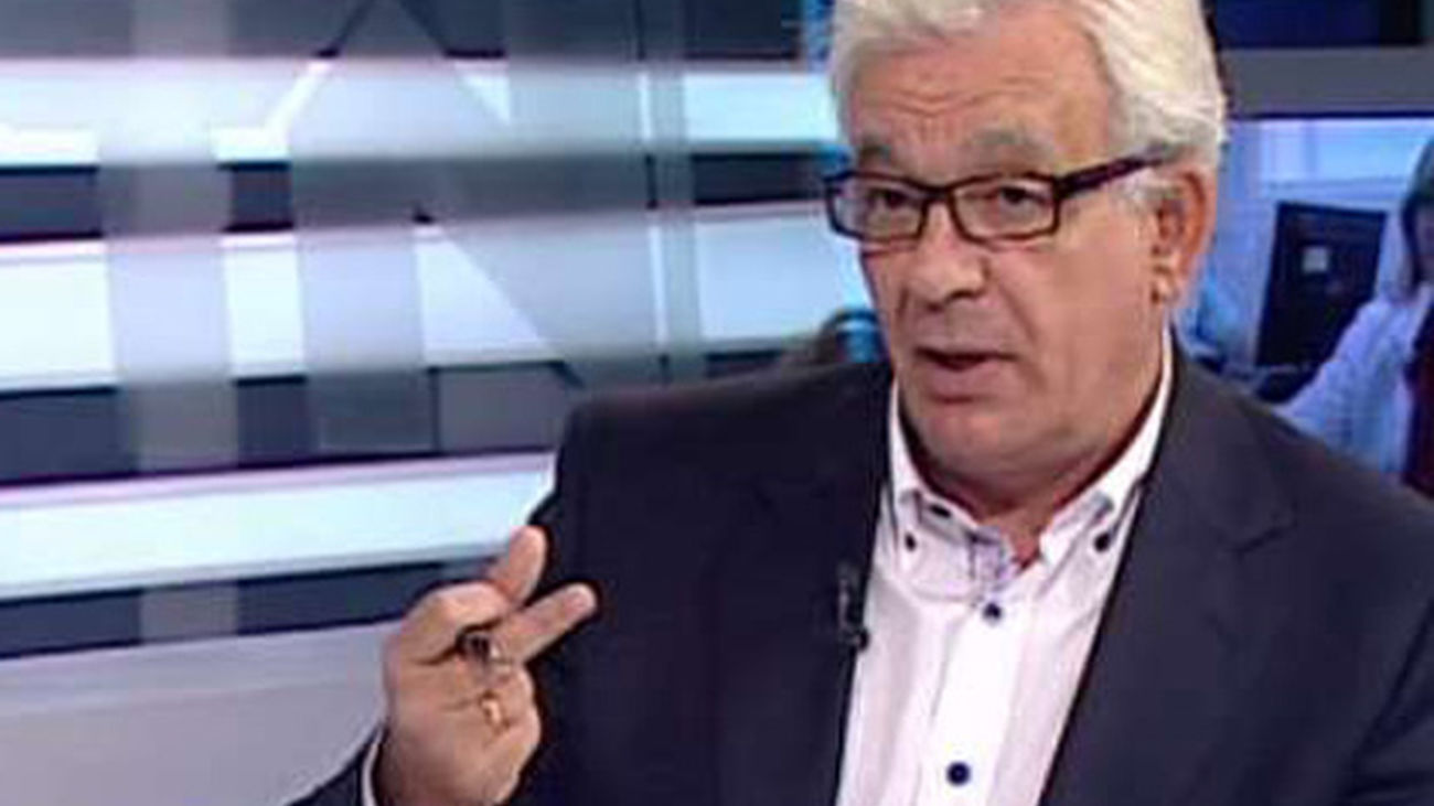 Mantener a raya el estrés