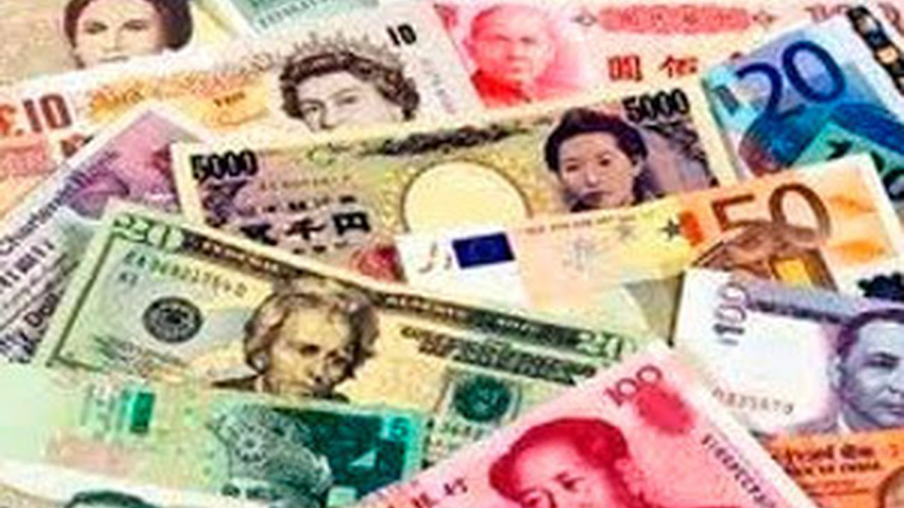 El drama de las hipotecas multidivisa