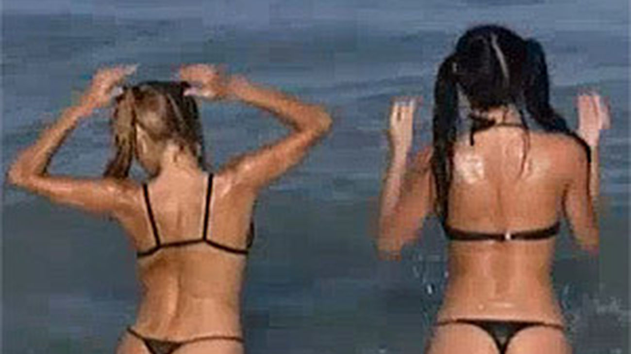 Cuarentonas neumáticas