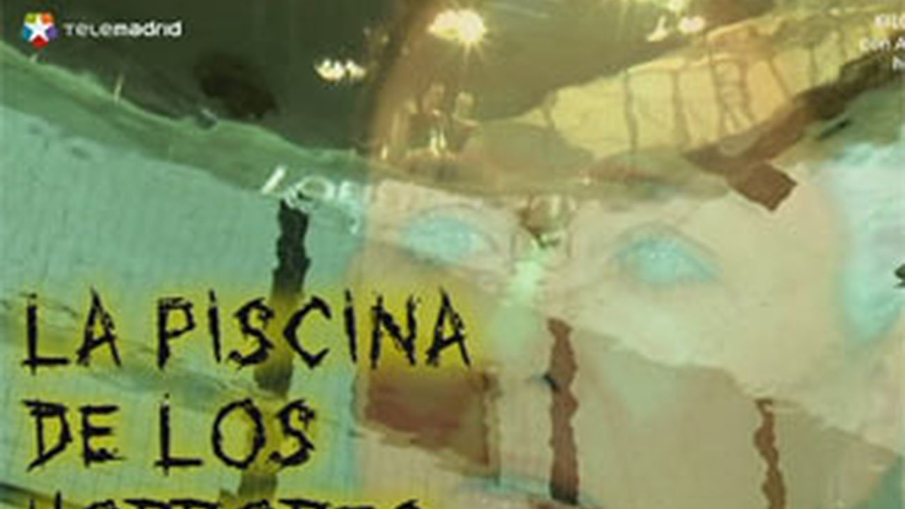 Ex nadadoras de la selección critican los métodos de Anna Tarrés