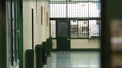 Uno de cada diez condenados por delitos graves reincide