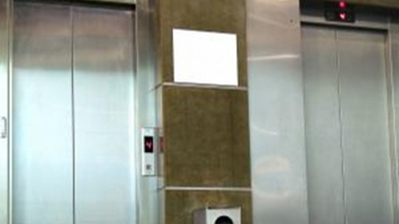 ascensores300