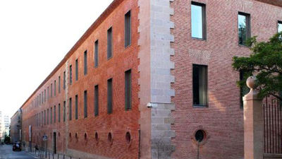 Los museos municipales se llenan de ciencia este fin de semana