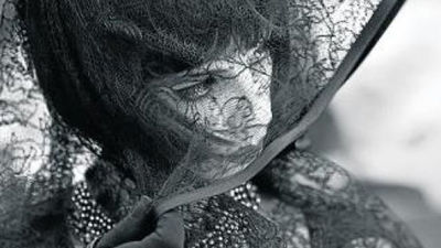 La española "Blancanieves", fuera de la lucha por los Óscar