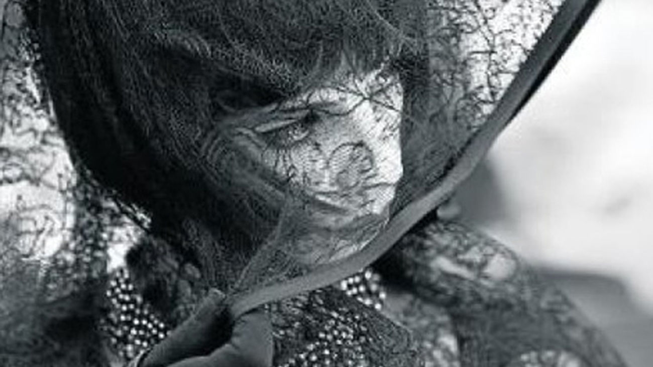 blancanievespabloberger