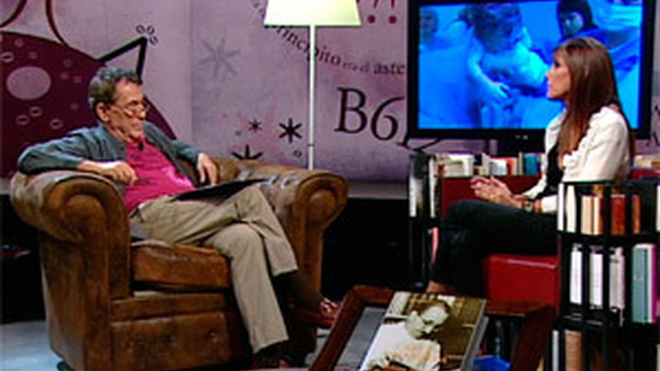 Las Noches Blancas: Parto en casa