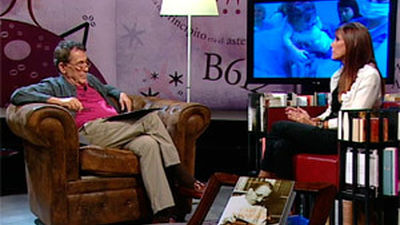 Las Noches Blancas: Parto en casa